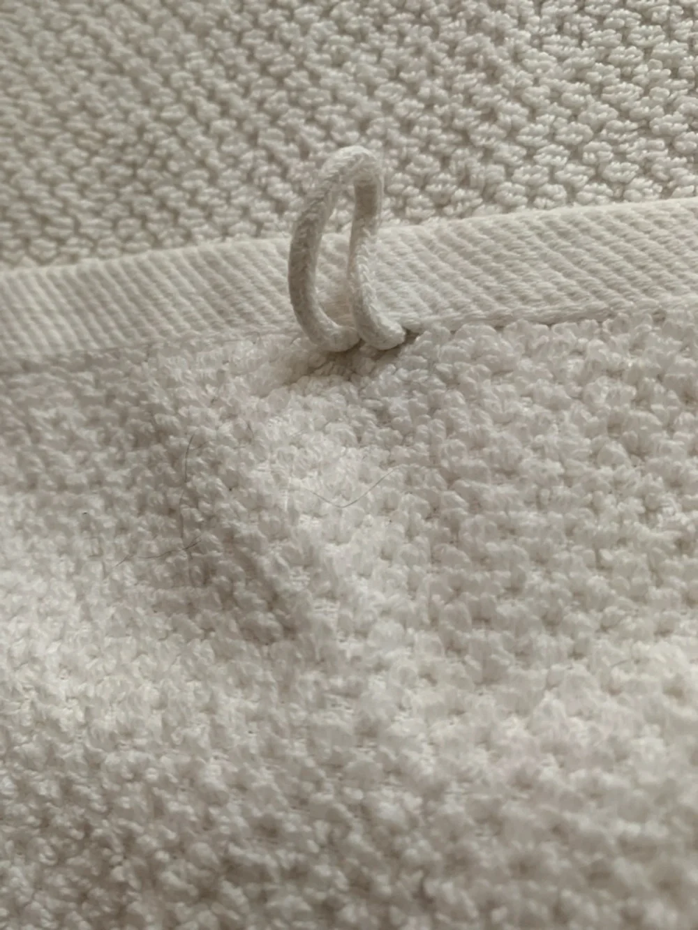 Luxury 100% Cotton Bath Towel and Face Towel